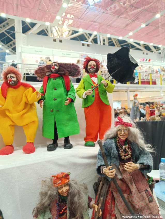 Тишинка день второй 😁 часть вторая