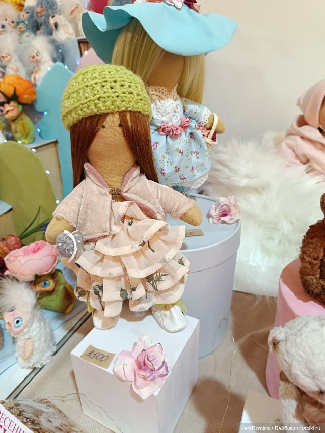 Тишинка день второй 😁 часть первая