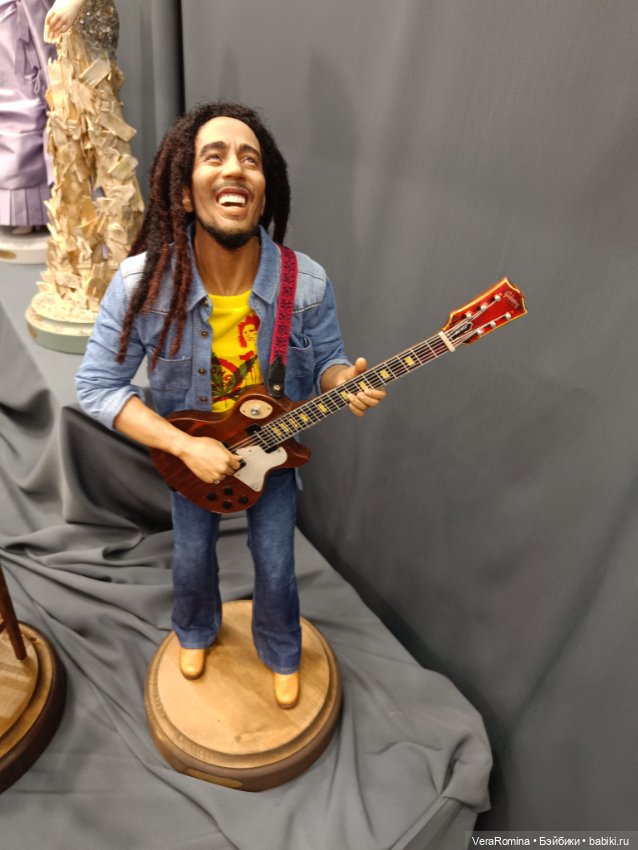 Тишинка день второй 😁 часть вторая