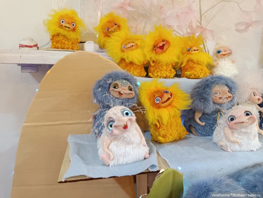 Тишинка день второй 😁 часть первая (фото 2)