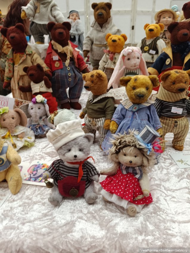 Тишинка день второй 😁 часть вторая