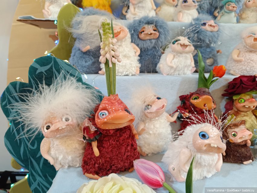 Тишинка день второй 😁 часть первая (фото 3)