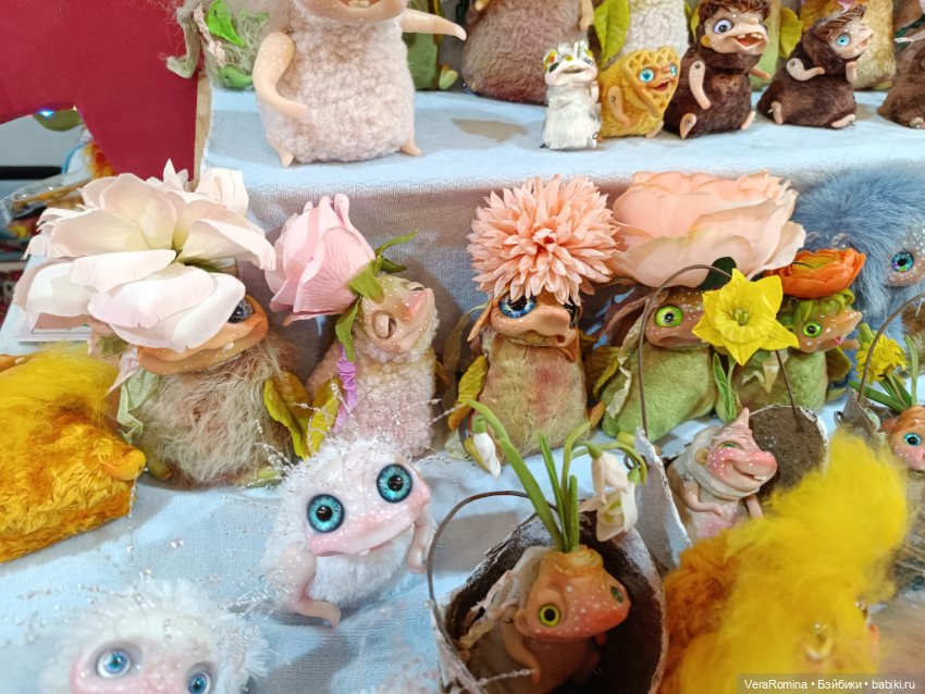 Тишинка день второй 😁 часть первая (фото 5)