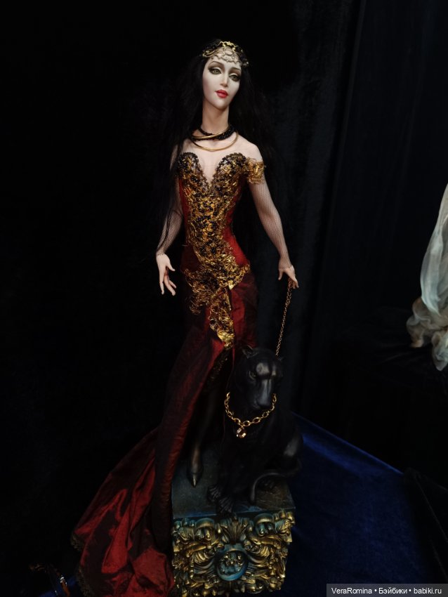 Тишинка день второй 😁 часть вторая