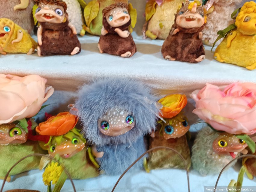 Тишинка день второй 😁 часть первая (фото 10)