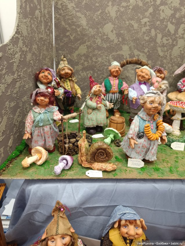 Тишинка день второй 😁 часть четвёртая