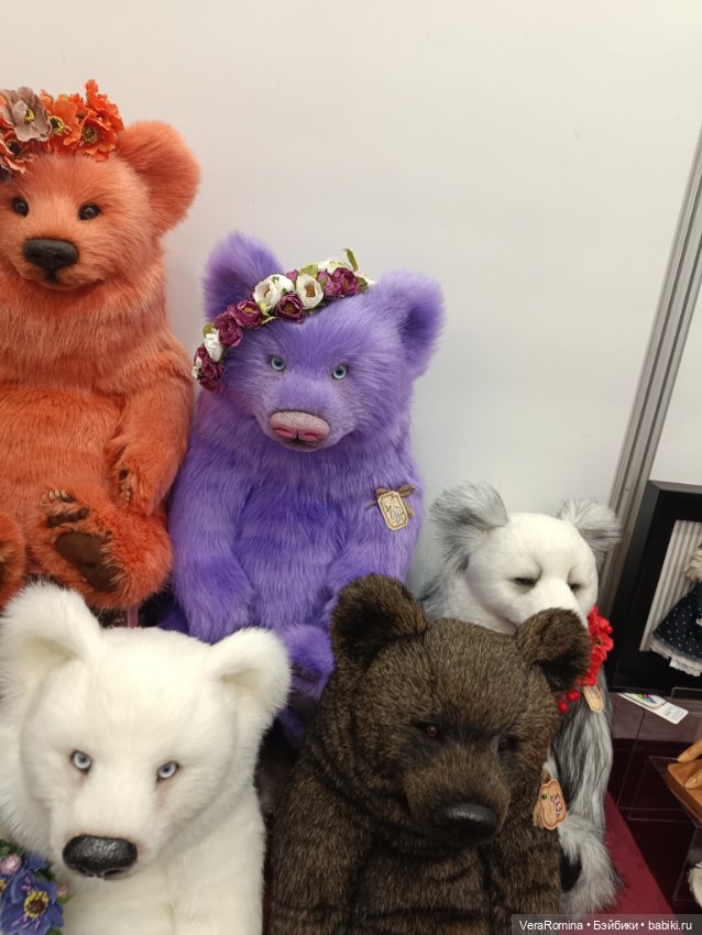 Тишинка день второй 😁 часть четвёртая