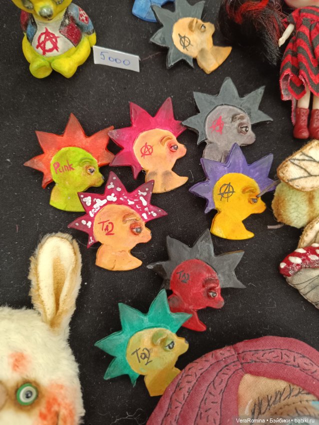 Тишинка день второй 😁 часть пятая