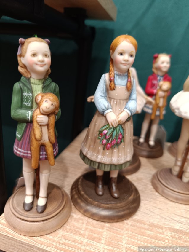 Тишинка день второй 😁 часть третья