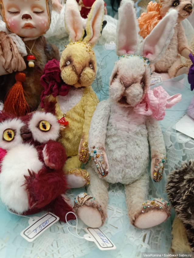 Тишинка день второй 😁 часть третья