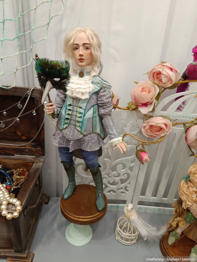 Тишинка день второй 😁 часть третья