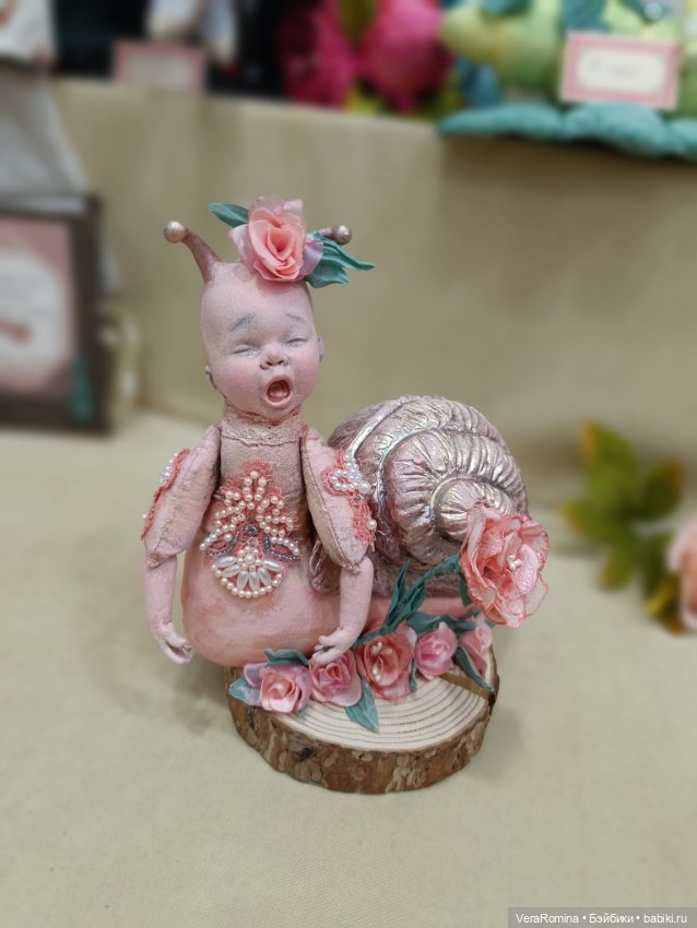 Тишинка день второй 😁 часть четвёртая