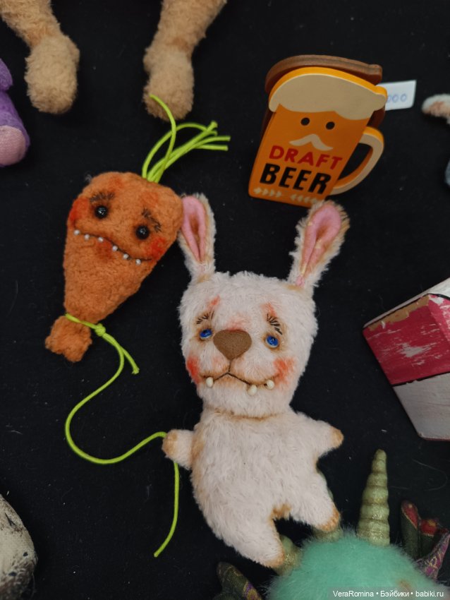 Тишинка день второй 😁 часть пятая