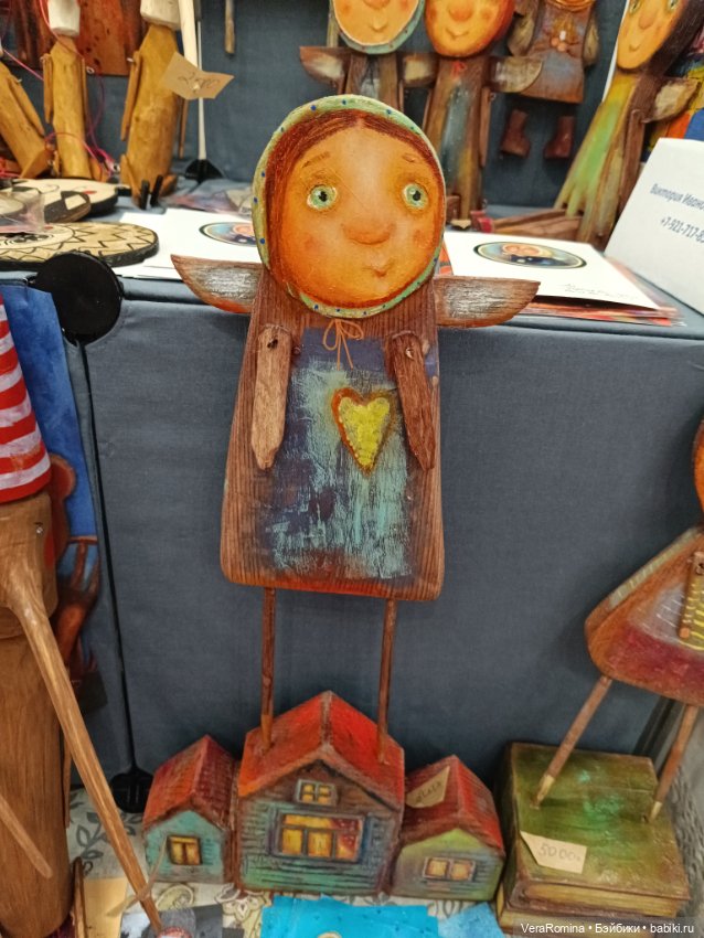 Тишинка день второй 😁 часть пятая