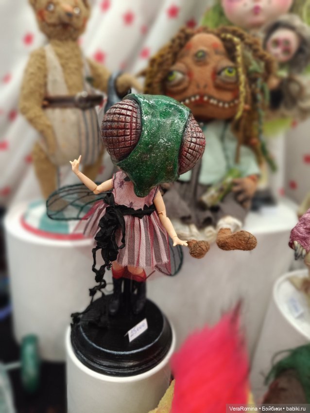 Тишинка день второй 😁 часть пятая (фото 9)