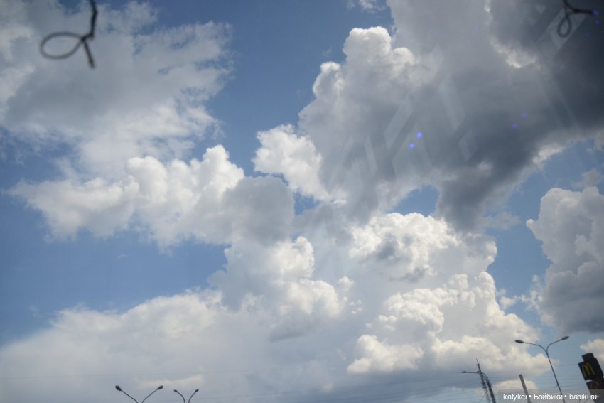 ДР Барби. Съёмка Рут в кафе