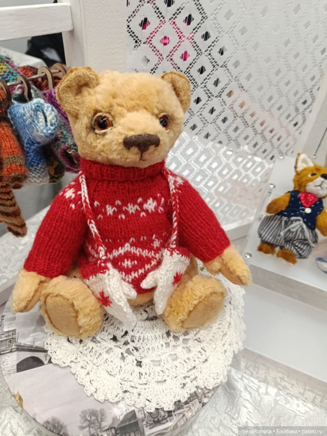 Тишинка день второй 😁 часть пятая