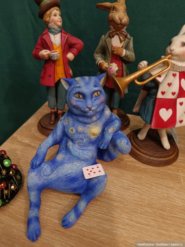 Тишинка день второй 😁 часть четвёртая (фото 4)