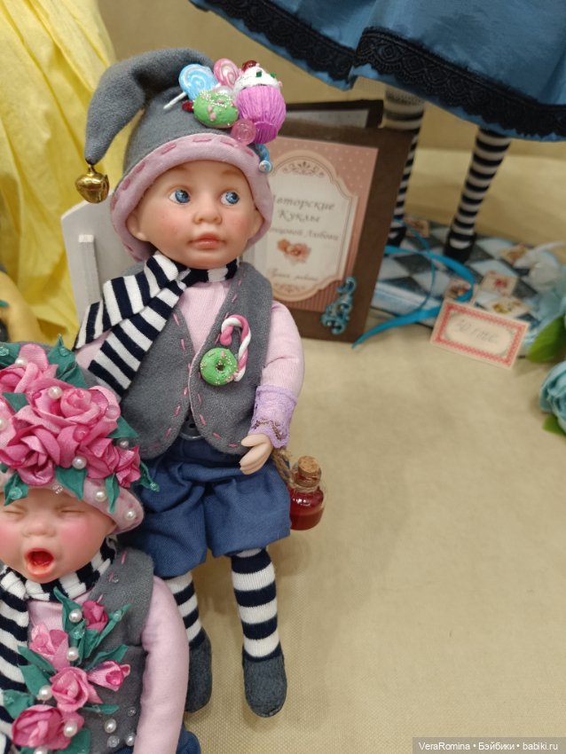 Тишинка день второй 😁 часть четвёртая (фото 10)