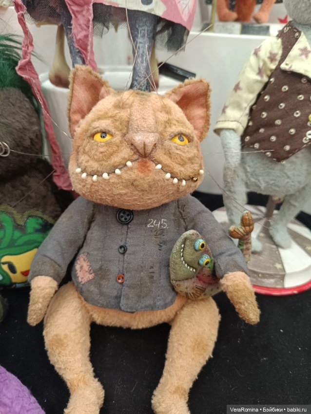 Тишинка день второй 😁 часть пятая