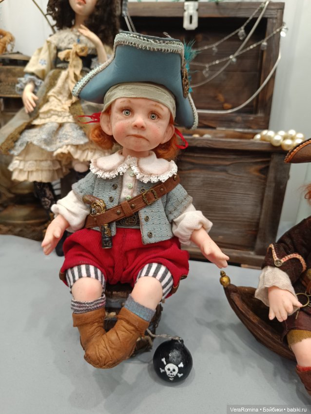 Тишинка день второй 😁 часть третья