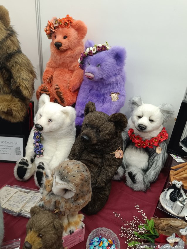 Тишинка день второй 😁 часть четвёртая