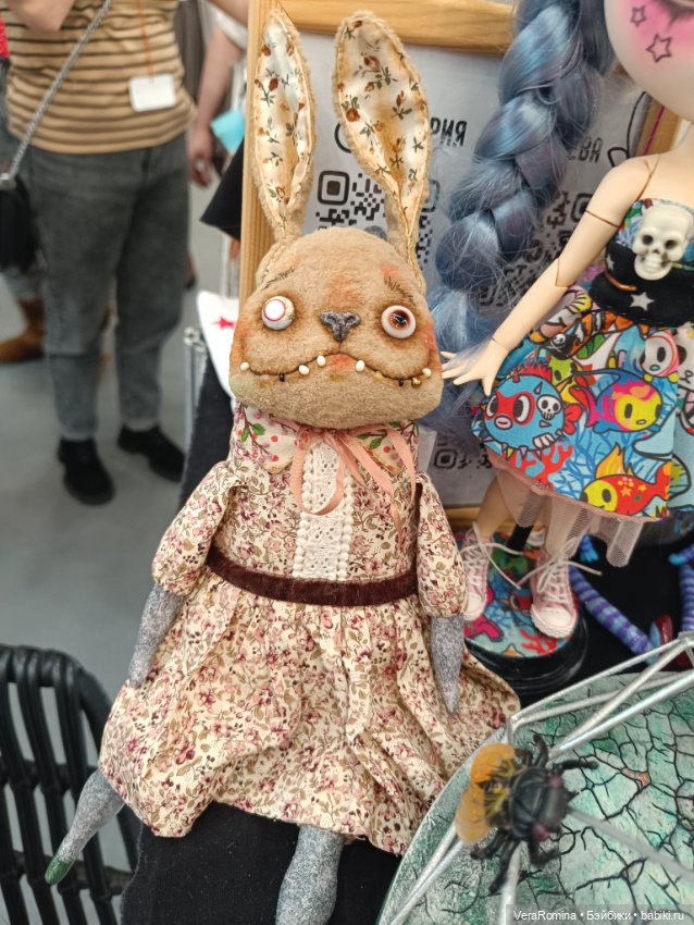 Тишинка день второй 😁 часть пятая