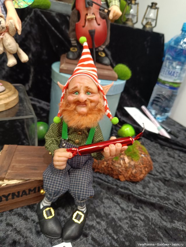 Тишинка день второй 😁 часть третья