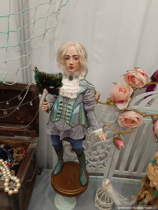 Тишинка день второй 😁 часть третья