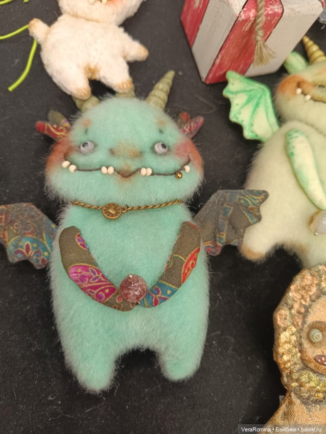 Тишинка день второй 😁 часть пятая