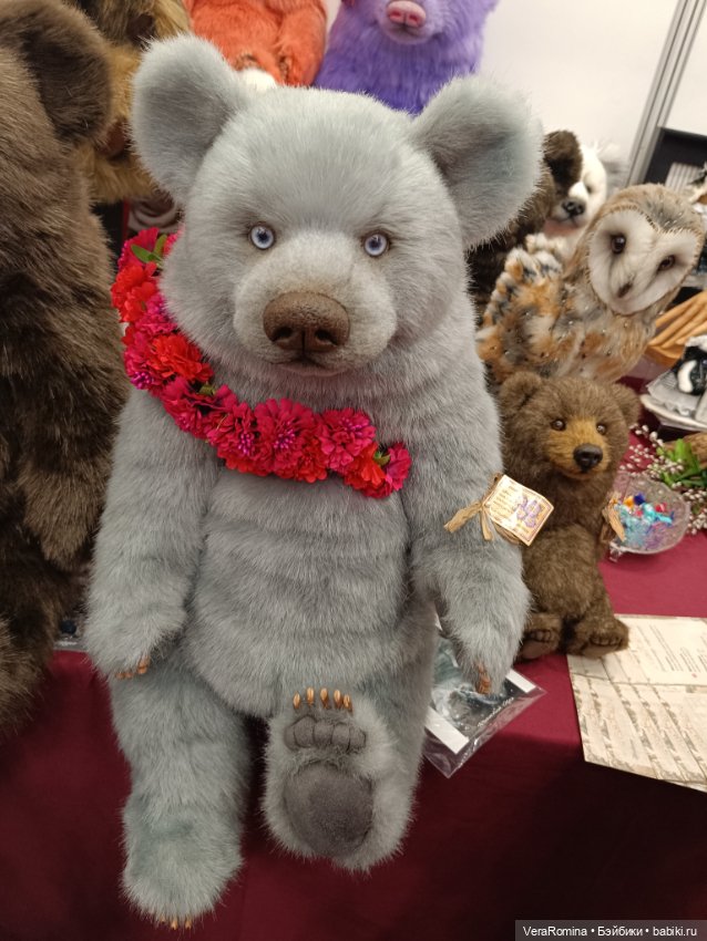 Тишинка день второй 😁 часть четвёртая