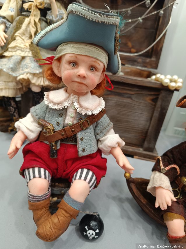 Тишинка день второй 😁 часть третья