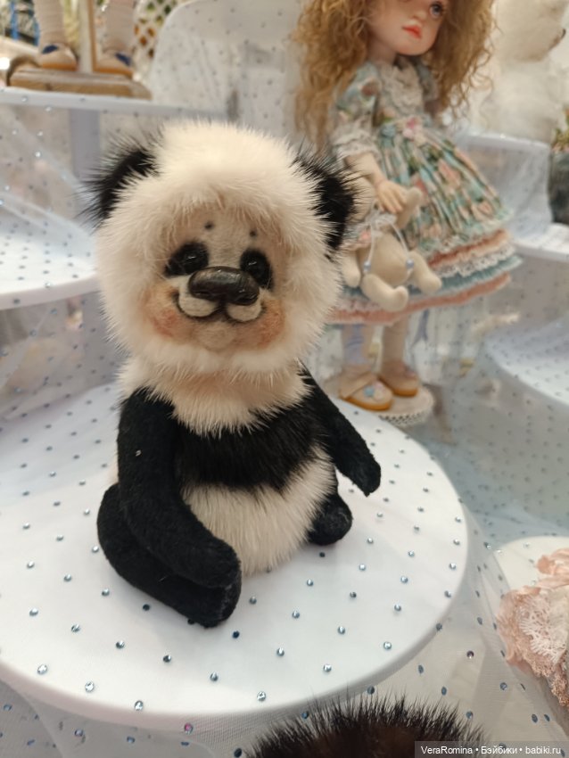 Тишинка день второй 😁 часть пятая