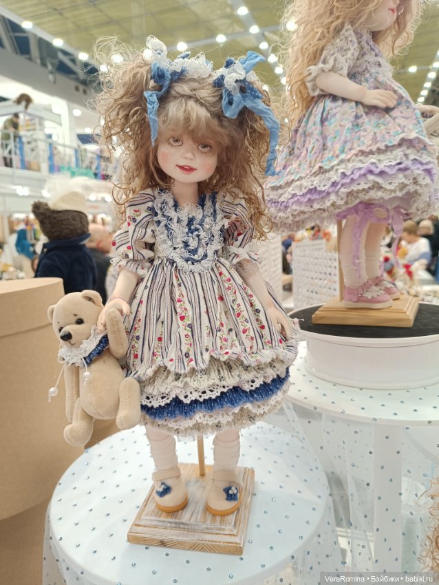 Тишинка день второй 😁 часть пятая