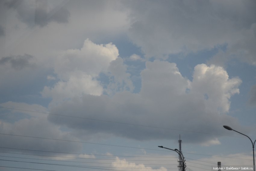 ДР Барби. Съёмка Рут в кафе