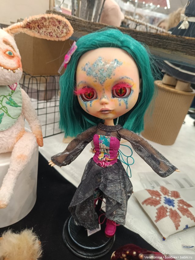 Тишинка день второй 😁 часть пятая