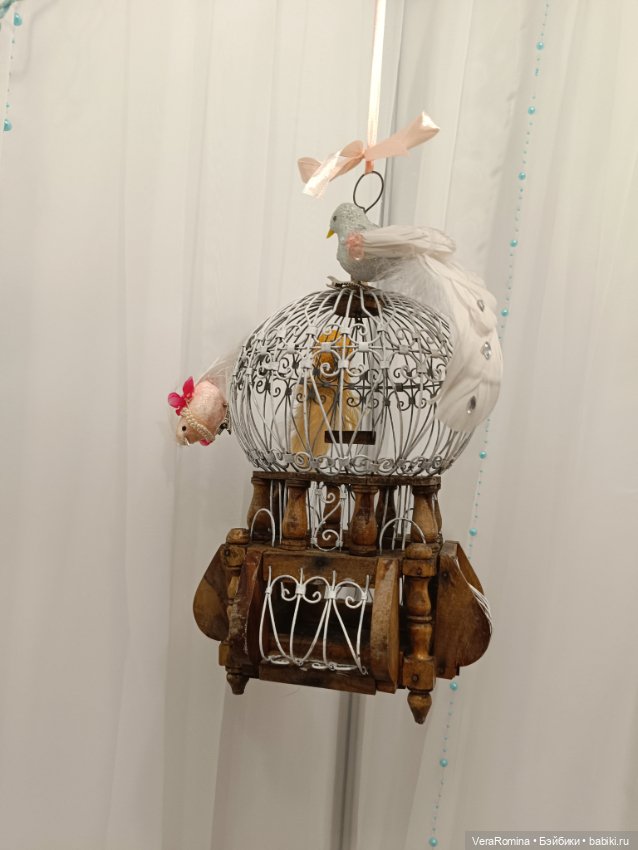 Тишинка день второй 😁 часть третья