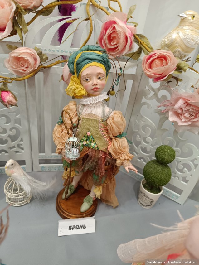 Тишинка день второй 😁 часть третья (фото 10)