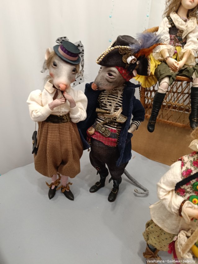 Тишинка день второй 😁 часть третья