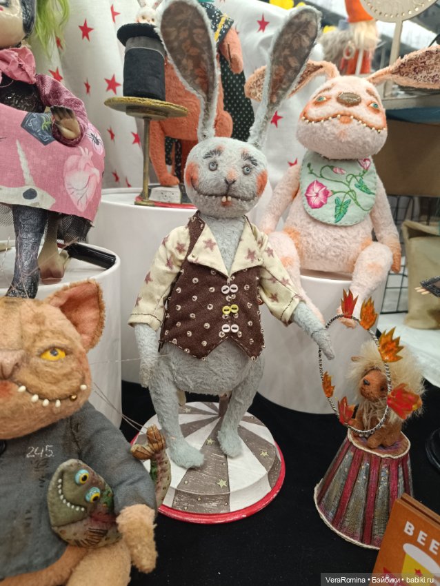 Тишинка день второй 😁 часть пятая