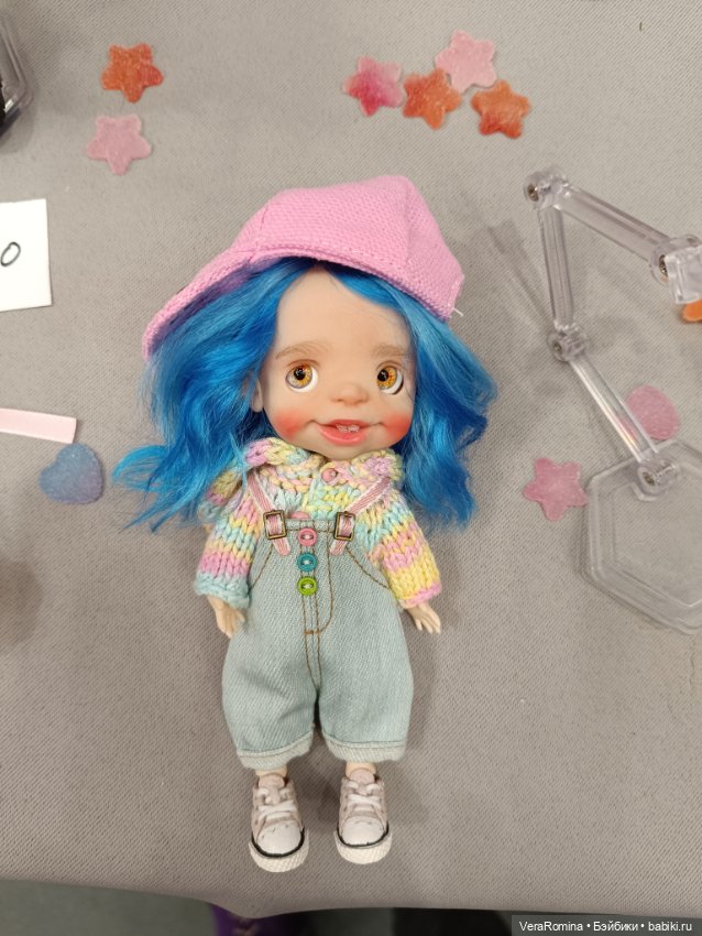 Тишинка день второй 😁 часть четвёртая