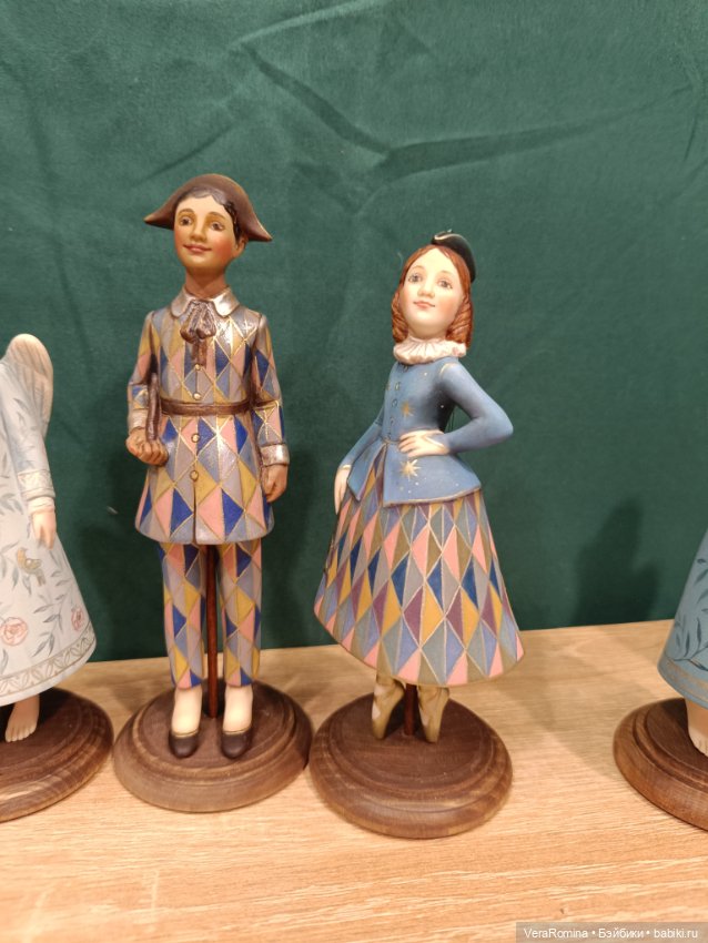 Тишинка день второй 😁 часть третья