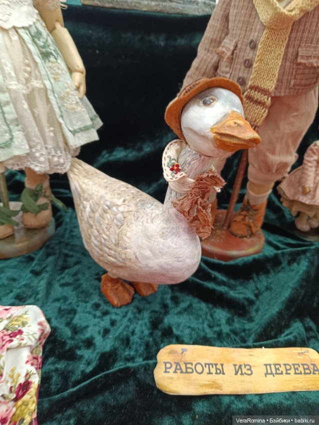 Тишинка день второй 😁 часть третья (фото 3)