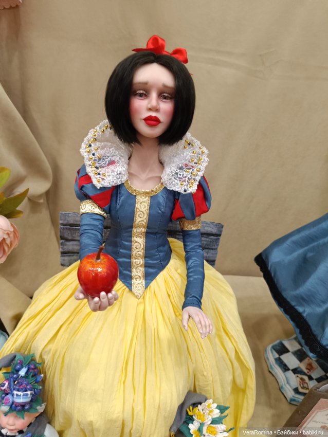 Тишинка день второй 😁 часть четвёртая