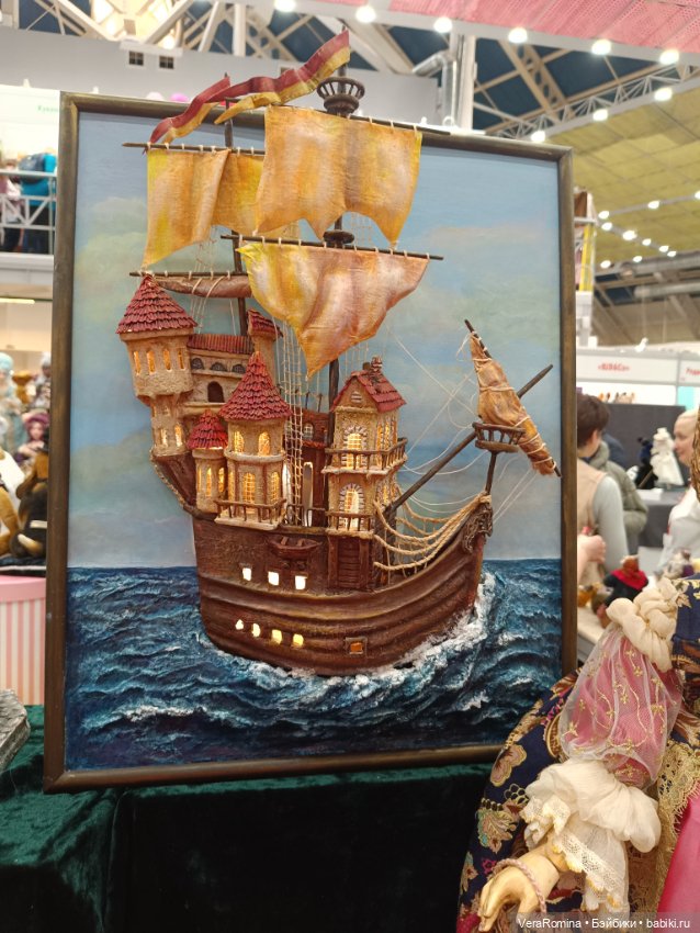 Тишинка день второй 😁 часть третья (фото 5)