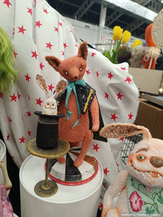 Тишинка день второй 😁 часть пятая