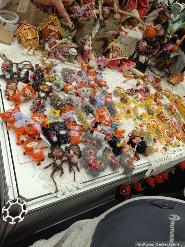 Тишинка день второй 😁 часть третья (фото 8)