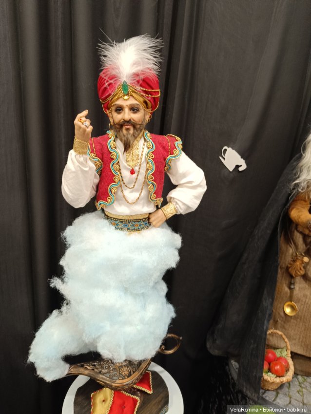 Тишинка день второй 😁 часть третья