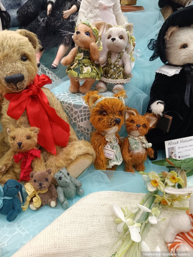 Тишинка день второй 😁 часть третья