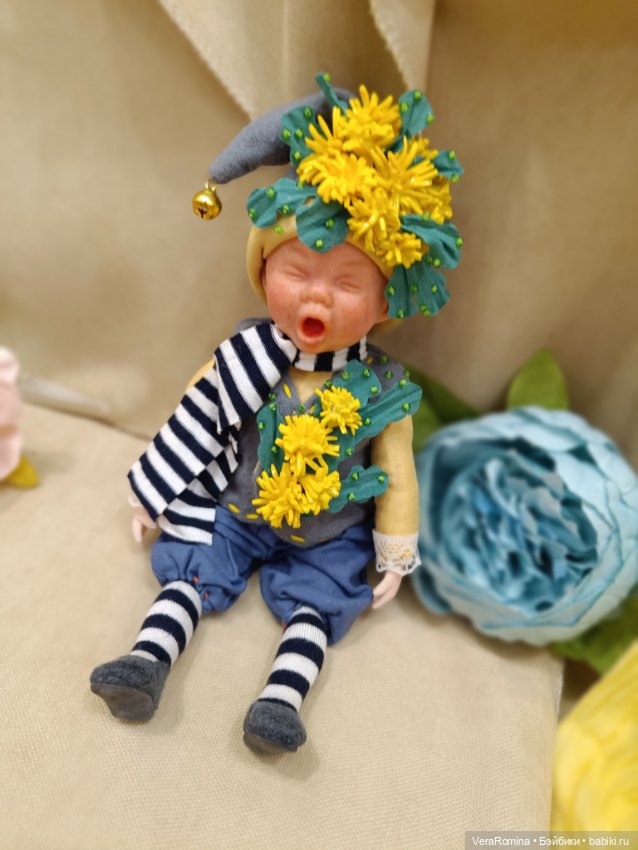 Тишинка день второй 😁 часть четвёртая